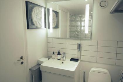 ApartmentInCopenhagen Apartment 1244 - image 26
