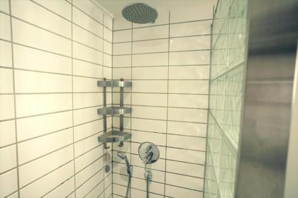ApartmentInCopenhagen Apartment 1244 - image 28