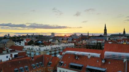ApartmentInCopenhagen Apartment 1244 - image 30