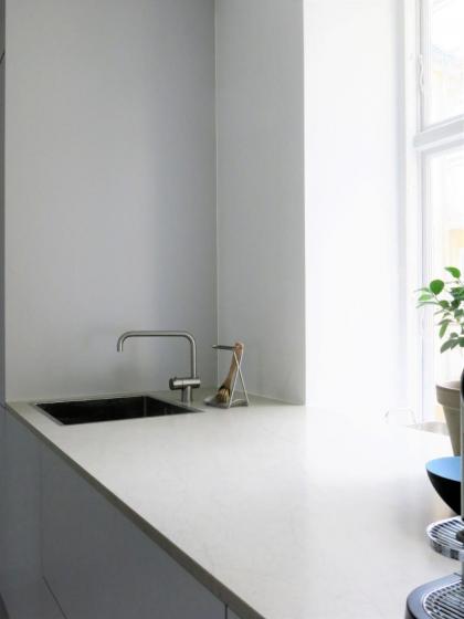 ApartmentInCopenhagen Apartment 1360 - image 21