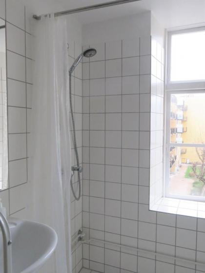 ApartmentInCopenhagen Apartment 1360 - image 24