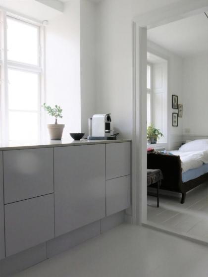 ApartmentInCopenhagen Apartment 1360 - image 25