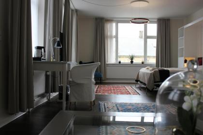 Skovshoved Hotel - image 26