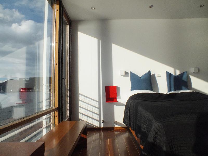 Hotel CPH Living - main image