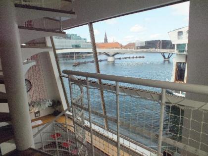 Hotel CPH Living - image 4