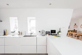 Dinesen Collection Signature Penthouse  - main image