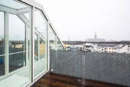 Dinesen Collection Signature Penthouse  - image 10