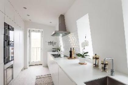 Dinesen Collection Signature Penthouse  - image 12