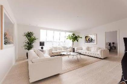 Dinesen Collection Signature Penthouse  - image 13