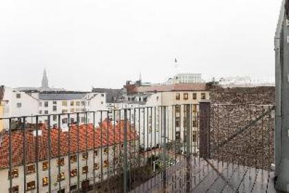 Dinesen Collection Signature Penthouse  - image 14