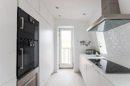 Dinesen Collection Signature Penthouse  - image 15