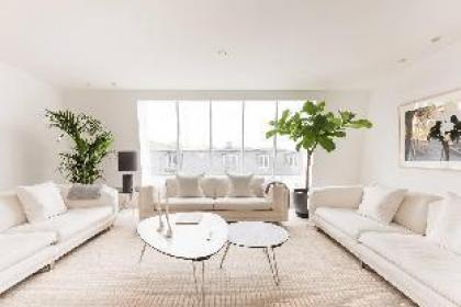 Dinesen Collection Signature Penthouse  - image 16