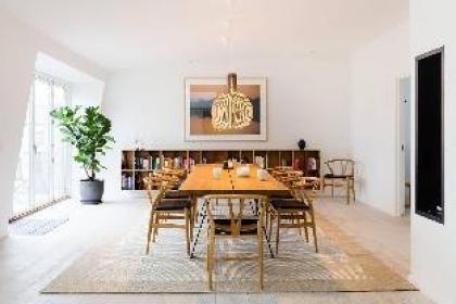 Dinesen Collection Signature Penthouse  - image 19