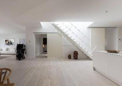 Dinesen Collection Signature Penthouse  - image 2