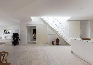 Dinesen Collection Signature Penthouse  - image 2