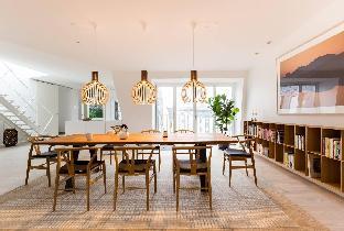 Dinesen Collection Signature Penthouse  - image 6
