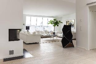 Dinesen Collection Signature Penthouse  - image 7
