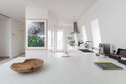 Dinesen Collection Signature Penthouse  - image 9