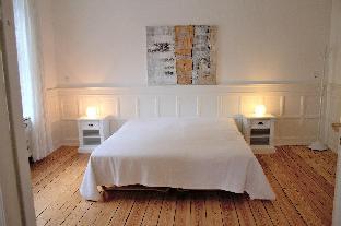 NEW 185m2 Apartment City centre next to Tivoli★ - main image