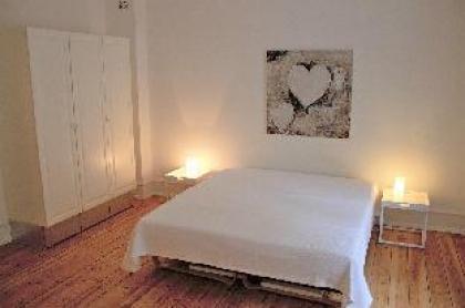 NEW 185m2 Apartment City centre next to Tivoli★ - image 6
