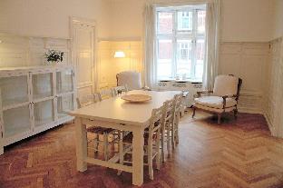 NEW 185m2 Apartment City centre next to Tivoli★ - image 7