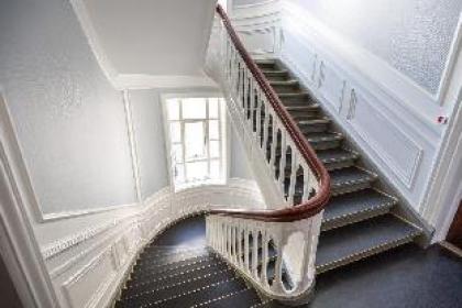 NEW 185m2 Apartment City centre next to Tivoli★ - image 9