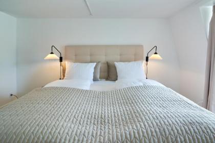 LUXURY Penthouse · Private Balcony · Heart of Copenhagen - image 22