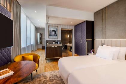 NH Collection Copenhagen - image 21