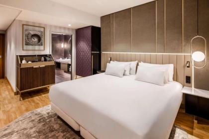 NH Collection Copenhagen - image 22