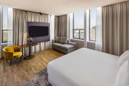 NH Collection Copenhagen - image 24