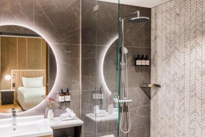 NH Collection Copenhagen - image 25