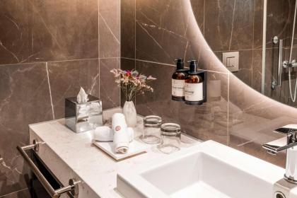 NH Collection Copenhagen - image 26