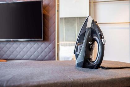 NH Collection Copenhagen - image 27