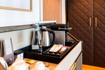 NH Collection Copenhagen - image 28