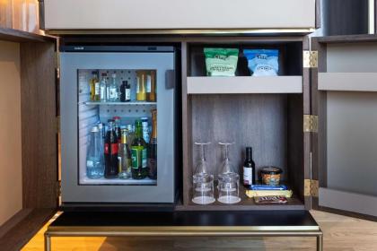 NH Collection Copenhagen - image 29