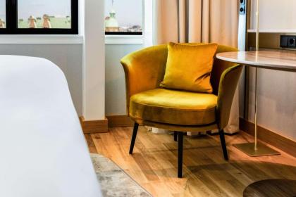 NH Collection Copenhagen - image 30