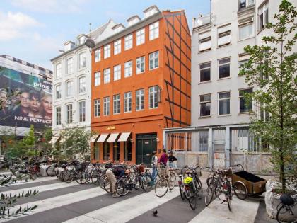 Sanders Regent - Adorable One-Bedroom Apartment Near Central Square - image 21