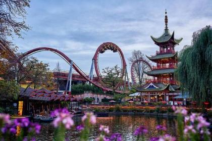 Stylish Ground Floor Flat Perfect for Couples - image 22