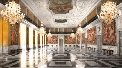 Stylish Ground Floor Flat Perfect for Couples - image 25