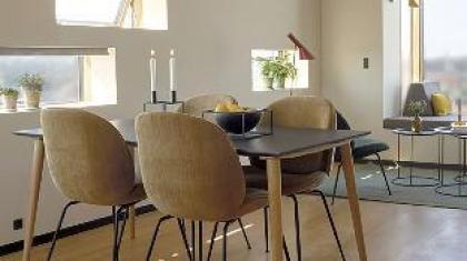 Charlottehaven - image 23