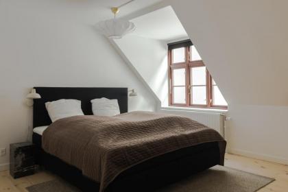 Luxurious Flats on Best Location by Round Tower & Strøget - image 22