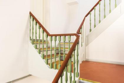 Luxurious Flats on Best Location by Round Tower & Strøget - image 26