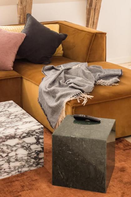 Luxurious Flats on Best Location by Round Tower & Strøget - image 27