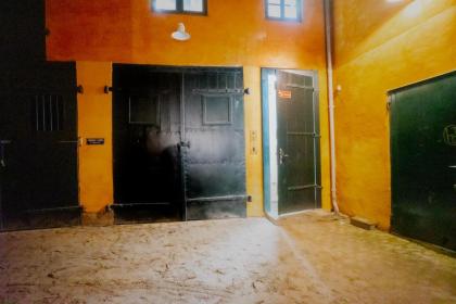 Charismatic Flats in Copenhagen Old Town - image 29