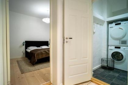 Charismatic Flats in Copenhagen Old Town - image 30