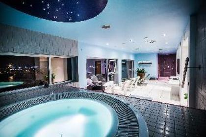 First Hotel Copenhagen - image 21