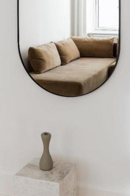 Lovely Apt · Next to DK Parliament · Heart of CPH - image 16