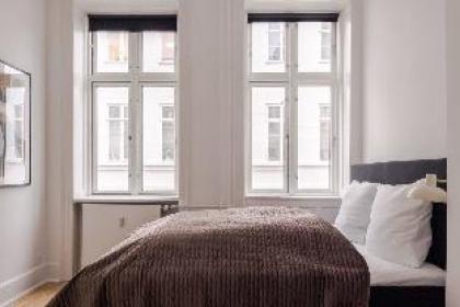 Lovely Apt · Next to DK Parliament · Heart of CPH - image 17