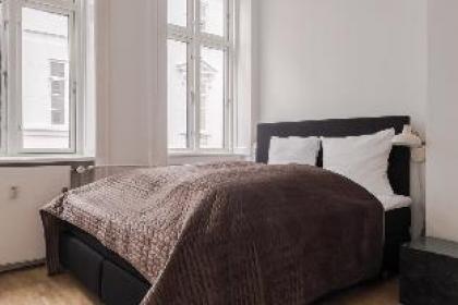 Lovely Apt · Next to DK Parliament · Heart of CPH - image 18