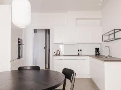 Lovely Apt · Next to DK Parliament · Heart of CPH - image 2